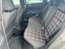 USED 2019 19 VOLKSWAGEN POLO 2.0 TSI GPF GTI DSG 