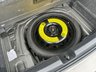 USED 2019 19 VOLKSWAGEN POLO 2.0 TSI GPF GTI DSG 