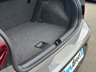 USED 2019 19 VOLKSWAGEN POLO 2.0 TSI GPF GTI DSG 