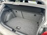 USED 2019 19 VOLKSWAGEN POLO 2.0 TSI GPF GTI DSG 