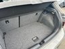 USED 2019 19 VOLKSWAGEN POLO 2.0 TSI GPF GTI DSG 