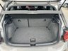 USED 2019 19 VOLKSWAGEN POLO 2.0 TSI GPF GTI DSG 