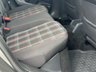USED 2019 19 VOLKSWAGEN POLO 2.0 TSI GPF GTI DSG 