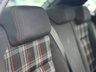 USED 2019 19 VOLKSWAGEN POLO 2.0 TSI GPF GTI DSG 