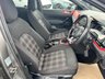 USED 2019 19 VOLKSWAGEN POLO 2.0 TSI GPF GTI DSG 