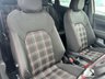 USED 2019 19 VOLKSWAGEN POLO 2.0 TSI GPF GTI DSG 