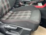 USED 2019 19 VOLKSWAGEN POLO 2.0 TSI GPF GTI DSG 