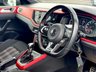 USED 2019 19 VOLKSWAGEN POLO 2.0 TSI GPF GTI DSG 