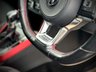 USED 2019 19 VOLKSWAGEN POLO 2.0 TSI GPF GTI DSG 