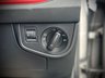 USED 2019 19 VOLKSWAGEN POLO 2.0 TSI GPF GTI DSG 