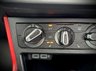 USED 2019 19 VOLKSWAGEN POLO 2.0 TSI GPF GTI DSG 