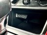 USED 2019 19 VOLKSWAGEN POLO 2.0 TSI GPF GTI DSG 