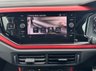USED 2019 19 VOLKSWAGEN POLO 2.0 TSI GPF GTI DSG 