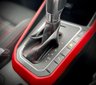 USED 2019 19 VOLKSWAGEN POLO 2.0 TSI GPF GTI DSG 