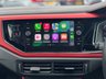 USED 2019 19 VOLKSWAGEN POLO 2.0 TSI GPF GTI DSG 