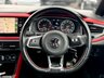 USED 2019 19 VOLKSWAGEN POLO 2.0 TSI GPF GTI DSG 