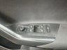 USED 2019 19 VOLKSWAGEN POLO 2.0 TSI GPF GTI DSG 