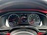 USED 2019 19 VOLKSWAGEN POLO 2.0 TSI GPF GTI DSG 