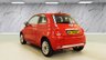 USED 2023 73 FIAT 500 1.0 MHEV Hatchback 3dr Petrol Manual Euro 6 (s/s) (70 bhp) 2 KEYS, LOW MILES, 1 OWNER!!