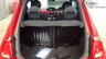 USED 2023 73 FIAT 500 1.0 MHEV Hatchback 3dr Petrol Manual Euro 6 (s/s) (70 bhp) 2 KEYS, LOW MILES, 1 OWNER!!