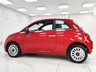 USED 2023 73 FIAT 500 1.0 MHEV Hatchback 3dr Petrol Manual Euro 6 (s/s) (70 bhp) 2 KEYS, LOW MILES, 1 OWNER!!