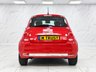 USED 2023 73 FIAT 500 1.0 MHEV Hatchback 3dr Petrol Manual Euro 6 (s/s) (70 bhp) 2 KEYS, LOW MILES, 1 OWNER!!