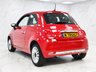 USED 2023 73 FIAT 500 1.0 MHEV Hatchback 3dr Petrol Manual Euro 6 (s/s) (70 bhp) 2 KEYS, LOW MILES, 1 OWNER!!