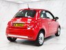 USED 2023 73 FIAT 500 1.0 MHEV Hatchback 3dr Petrol Manual Euro 6 (s/s) (70 bhp) 2 KEYS, LOW MILES, 1 OWNER!!
