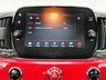 USED 2023 73 FIAT 500 1.0 MHEV Hatchback 3dr Petrol Manual Euro 6 (s/s) (70 bhp) 2 KEYS, LOW MILES, 1 OWNER!!