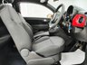 USED 2023 73 FIAT 500 1.0 MHEV Hatchback 3dr Petrol Manual Euro 6 (s/s) (70 bhp) 2 KEYS, LOW MILES, 1 OWNER!!