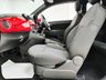 USED 2023 73 FIAT 500 1.0 MHEV Hatchback 3dr Petrol Manual Euro 6 (s/s) (70 bhp) 2 KEYS, LOW MILES, 1 OWNER!!