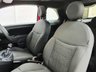 USED 2023 73 FIAT 500 1.0 MHEV Hatchback 3dr Petrol Manual Euro 6 (s/s) (70 bhp) 2 KEYS, LOW MILES, 1 OWNER!!