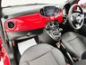 USED 2023 73 FIAT 500 1.0 MHEV Hatchback 3dr Petrol Manual Euro 6 (s/s) (70 bhp) 2 KEYS, LOW MILES, 1 OWNER!!