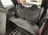 USED 2023 73 FIAT 500 1.0 MHEV Hatchback 3dr Petrol Manual Euro 6 (s/s) (70 bhp) 2 KEYS, LOW MILES, 1 OWNER!!