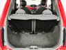 USED 2023 73 FIAT 500 1.0 MHEV Hatchback 3dr Petrol Manual Euro 6 (s/s) (70 bhp) 2 KEYS, LOW MILES, 1 OWNER!!