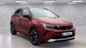 USED 2024 74 VAUXHALL GRANDLAND X 1.2 Turbo Ultimate SUV 5dr Petrol Manual Euro 6 (s/s) (130 ps) 1 OWNER, 2 KEYS, NAV, HALF LEATHER!