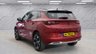 USED 2024 74 VAUXHALL GRANDLAND X 1.2 Turbo Ultimate SUV 5dr Petrol Manual Euro 6 (s/s) (130 ps) 1 OWNER, 2 KEYS, NAV, HALF LEATHER!
