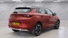 USED 2024 74 VAUXHALL GRANDLAND X 1.2 Turbo Ultimate SUV 5dr Petrol Manual Euro 6 (s/s) (130 ps) 1 OWNER, 2 KEYS, NAV, HALF LEATHER!