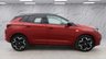 USED 2024 74 VAUXHALL GRANDLAND X 1.2 Turbo Ultimate SUV 5dr Petrol Manual Euro 6 (s/s) (130 ps) 1 OWNER, 2 KEYS, NAV, HALF LEATHER!