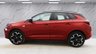 USED 2024 74 VAUXHALL GRANDLAND X 1.2 Turbo Ultimate SUV 5dr Petrol Manual Euro 6 (s/s) (130 ps) 1 OWNER, 2 KEYS, NAV, HALF LEATHER!