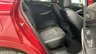USED 2024 74 VAUXHALL GRANDLAND X 1.2 Turbo Ultimate SUV 5dr Petrol Manual Euro 6 (s/s) (130 ps) 1 OWNER, 2 KEYS, NAV, HALF LEATHER!