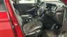 USED 2024 74 VAUXHALL GRANDLAND X 1.2 Turbo Ultimate SUV 5dr Petrol Manual Euro 6 (s/s) (130 ps) 1 OWNER, 2 KEYS, NAV, HALF LEATHER!