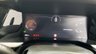 USED 2024 74 VAUXHALL GRANDLAND X 1.2 Turbo Ultimate SUV 5dr Petrol Manual Euro 6 (s/s) (130 ps) 1 OWNER, 2 KEYS, NAV, HALF LEATHER!