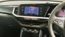 USED 2024 74 VAUXHALL GRANDLAND X 1.2 Turbo Ultimate SUV 5dr Petrol Manual Euro 6 (s/s) (130 ps) 1 OWNER, 2 KEYS, NAV, HALF LEATHER!