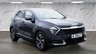USED 2023 23 KIA SPORTAGE 1.6 T-GDi 3 SUV 5dr Petrol Manual Euro 6 (s/s) (148 bhp) 2 KEYS, HISTORY, 1 OWNER, NAV!!