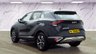 USED 2023 23 KIA SPORTAGE 1.6 T-GDi 3 SUV 5dr Petrol Manual Euro 6 (s/s) (148 bhp) 2 KEYS, HISTORY, 1 OWNER, NAV!!