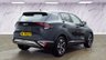 USED 2023 23 KIA SPORTAGE 1.6 T-GDi 3 SUV 5dr Petrol Manual Euro 6 (s/s) (148 bhp) 2 KEYS, HISTORY, 1 OWNER, NAV!!