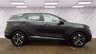 USED 2023 23 KIA SPORTAGE 1.6 T-GDi 3 SUV 5dr Petrol Manual Euro 6 (s/s) (148 bhp) 2 KEYS, HISTORY, 1 OWNER, NAV!!