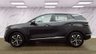 USED 2023 23 KIA SPORTAGE 1.6 T-GDi 3 SUV 5dr Petrol Manual Euro 6 (s/s) (148 bhp) 2 KEYS, HISTORY, 1 OWNER, NAV!!