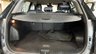 USED 2023 23 KIA SPORTAGE 1.6 T-GDi 3 SUV 5dr Petrol Manual Euro 6 (s/s) (148 bhp) 2 KEYS, HISTORY, 1 OWNER, NAV!!